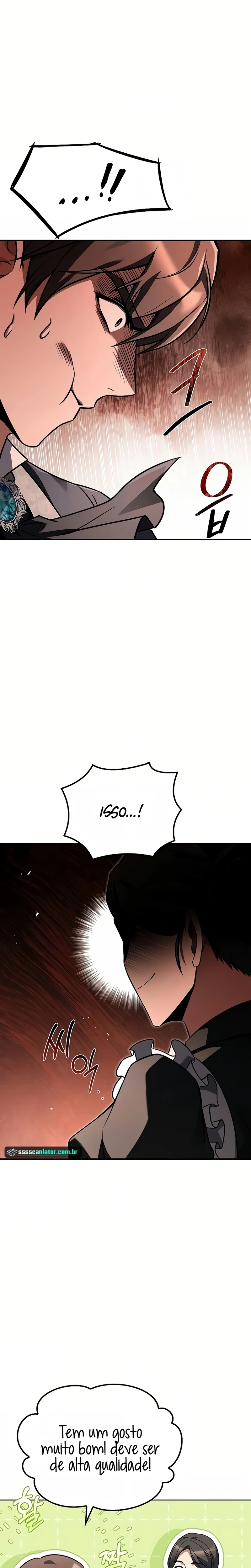 Página 20 do Capítulo 48