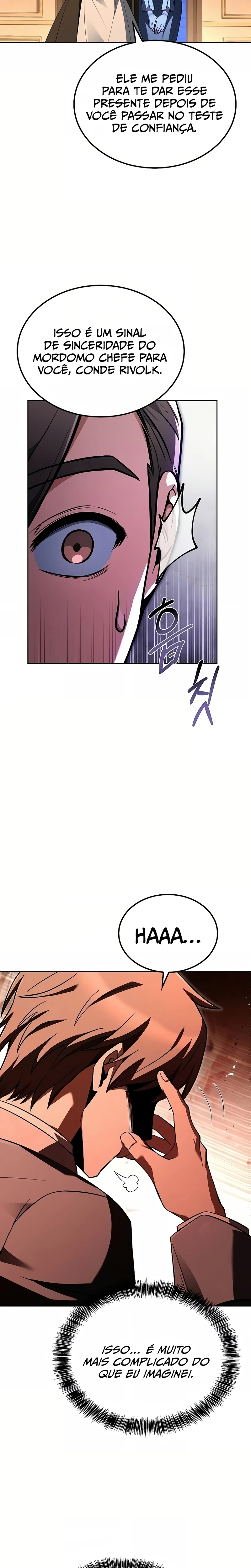 Página 22 do Capítulo 48