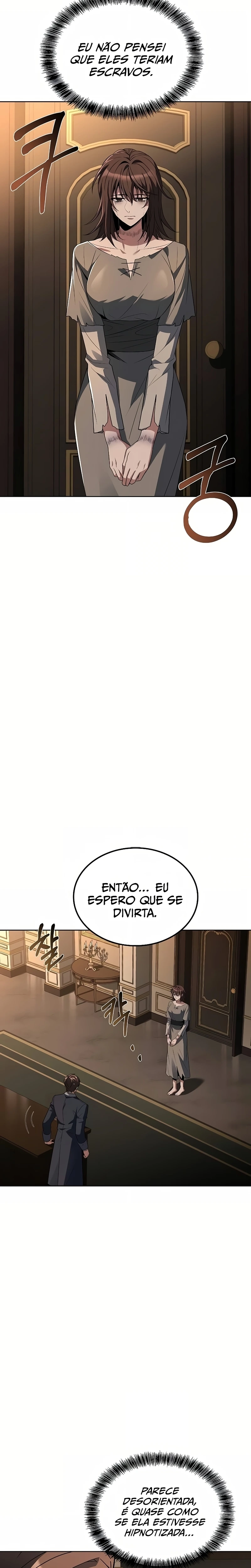 Página 23 do Capítulo 48