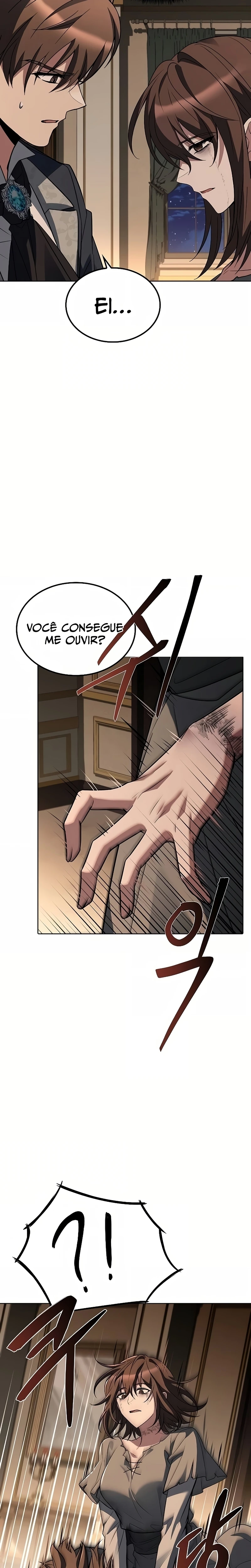 Página 24 do Capítulo 48