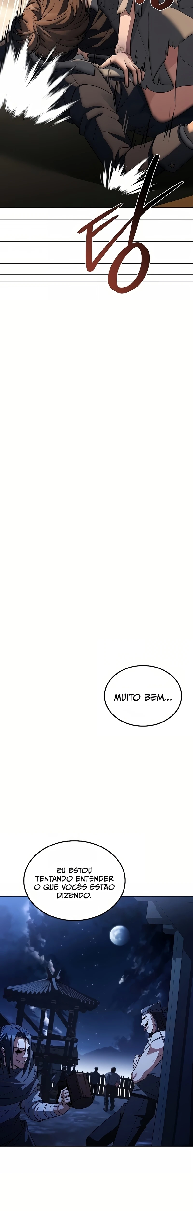 Página 25 do Capítulo 48
