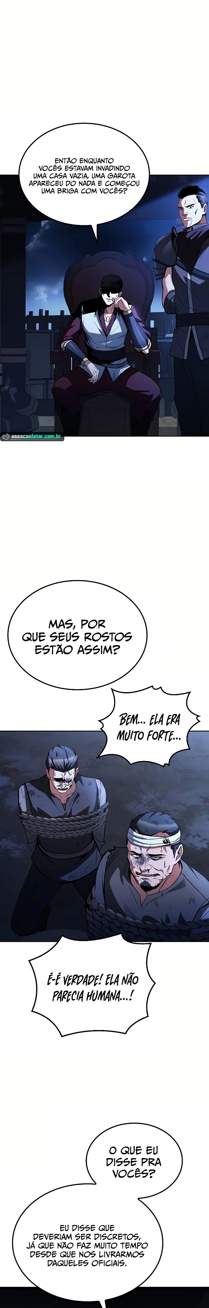 Página 26 do Capítulo 48