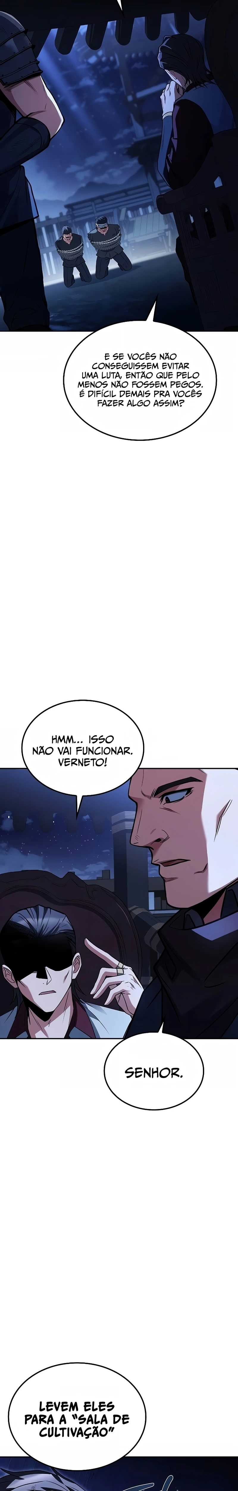 Página 27 do Capítulo 48