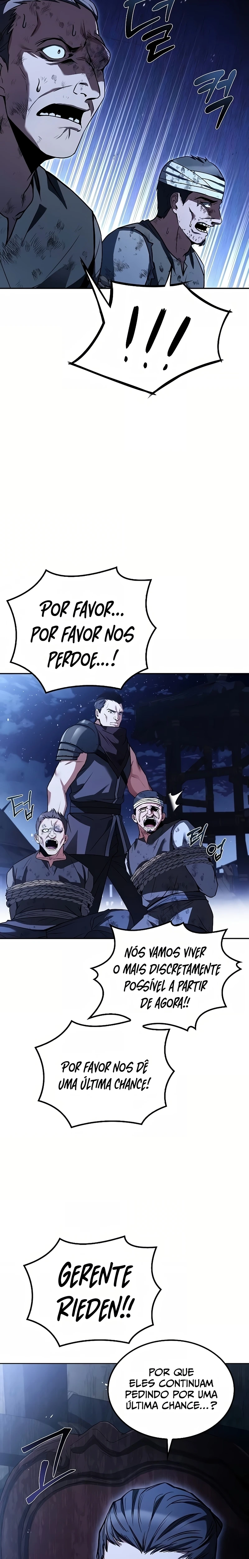Página 28 do Capítulo 48