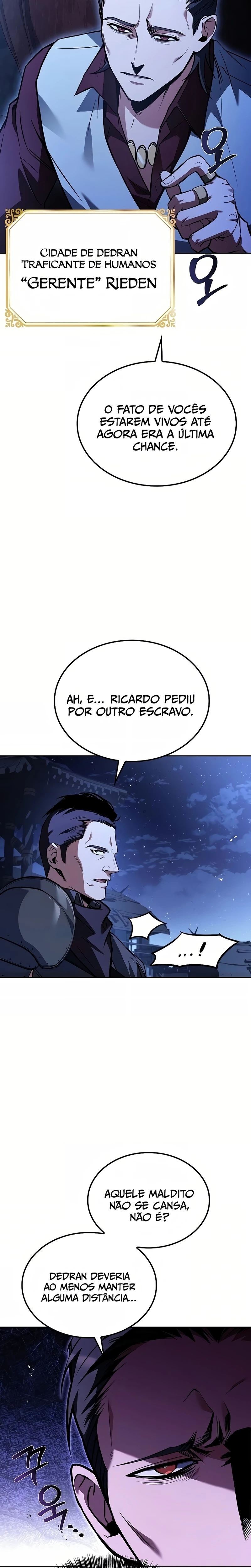 Página 29 do Capítulo 48