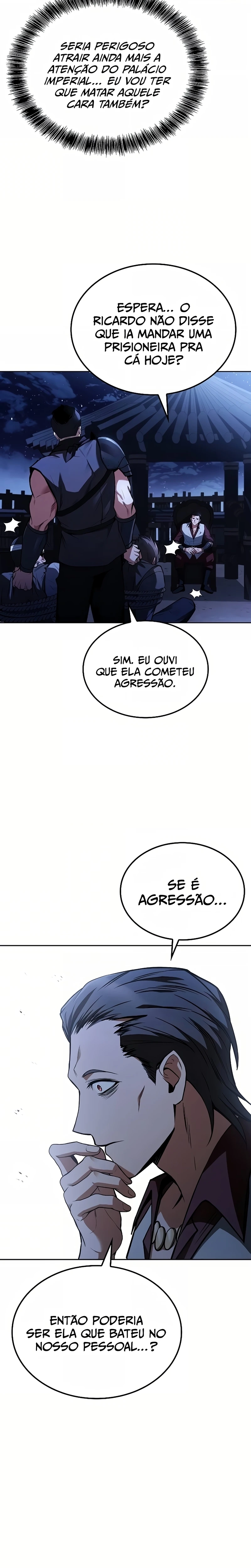 Página 30 do Capítulo 48