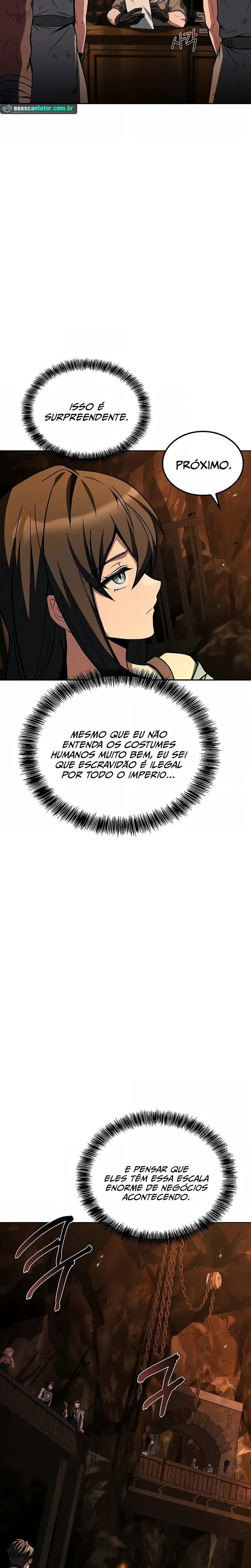 Página 32 do Capítulo 48