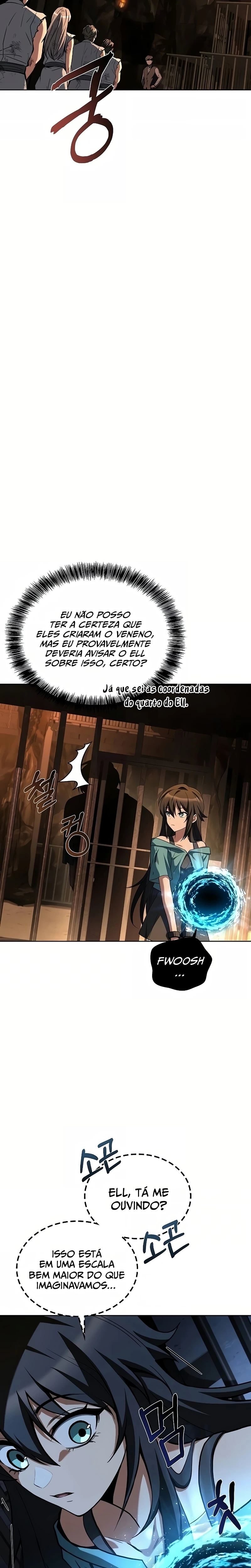 Página 33 do Capítulo 48