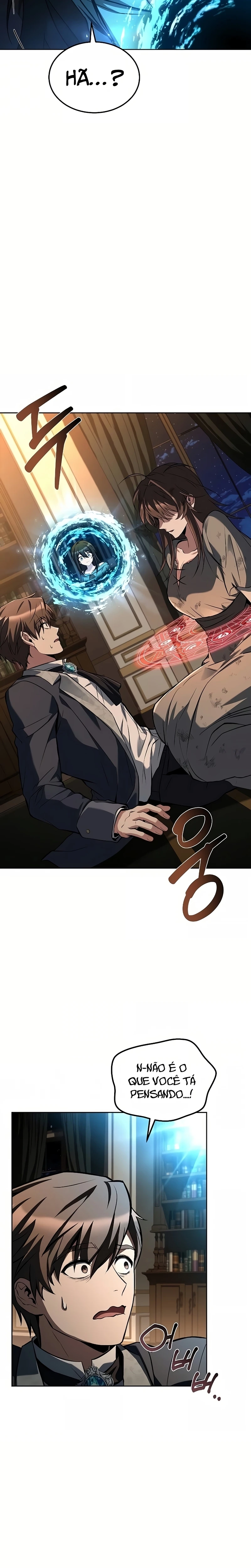 Página 34 do Capítulo 48
