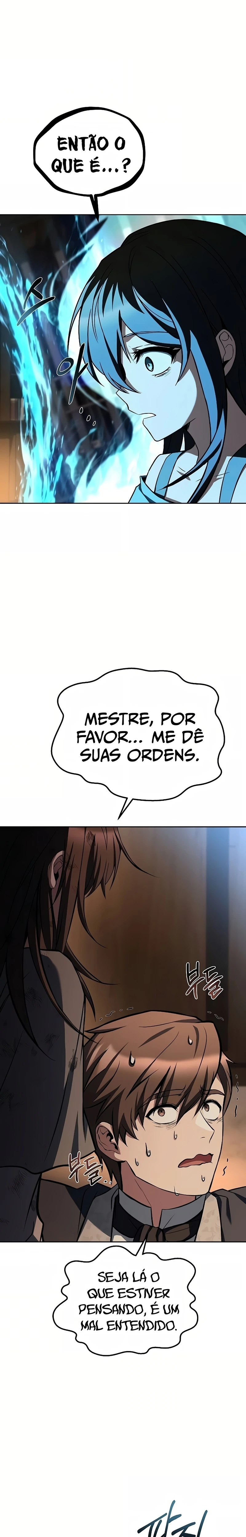 Página 35 do Capítulo 48