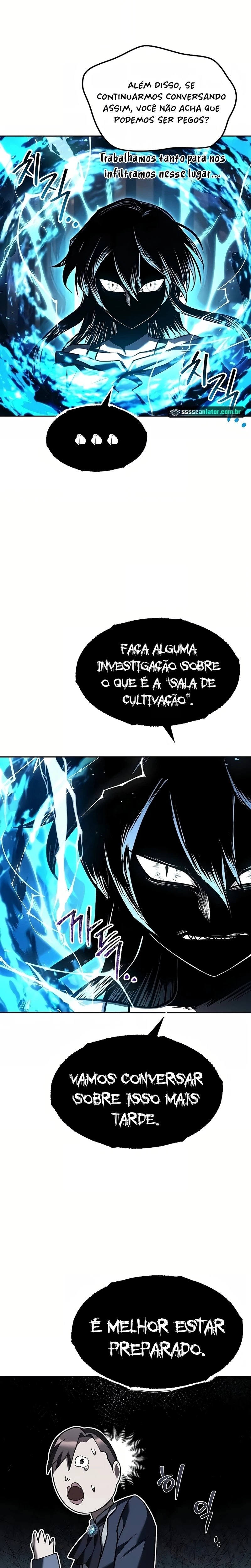 Página 4 do Capítulo 49