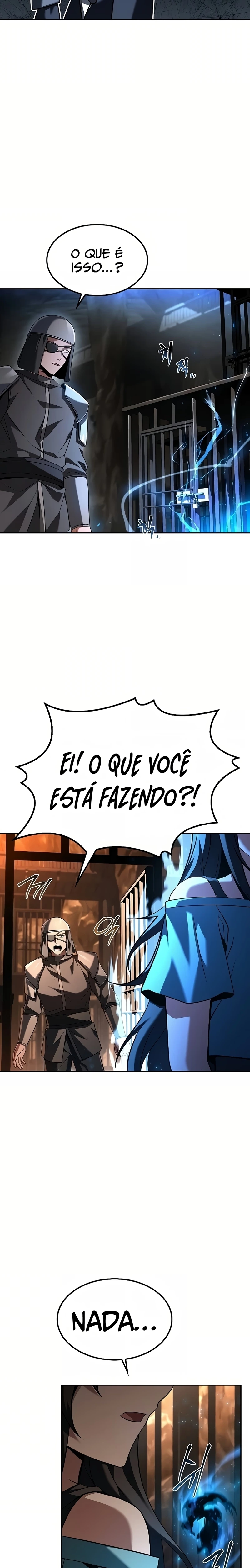 Página 5 do Capítulo 49