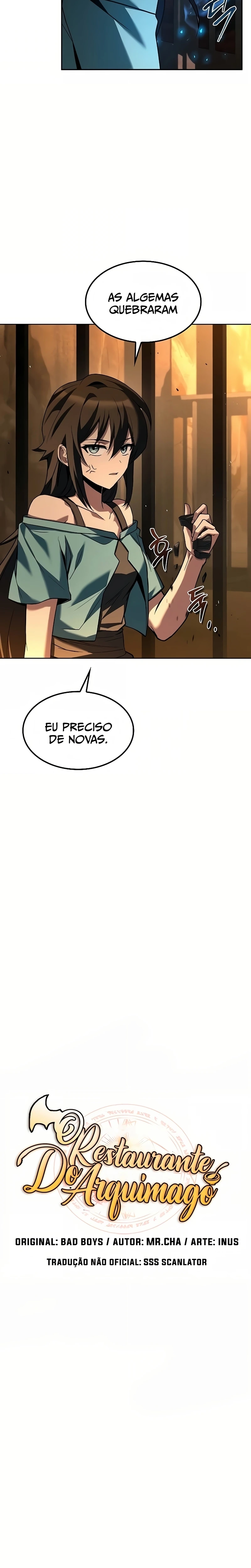 Página 6 do Capítulo 49