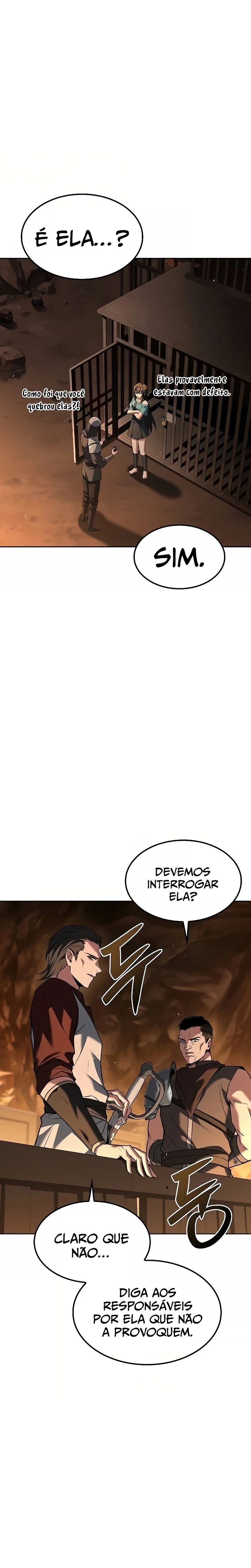 Página 7 do Capítulo 49