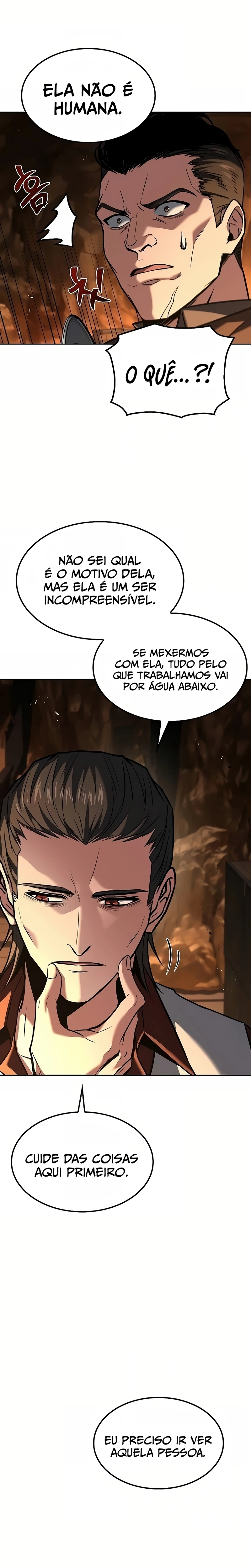 Página 8 do Capítulo 49
