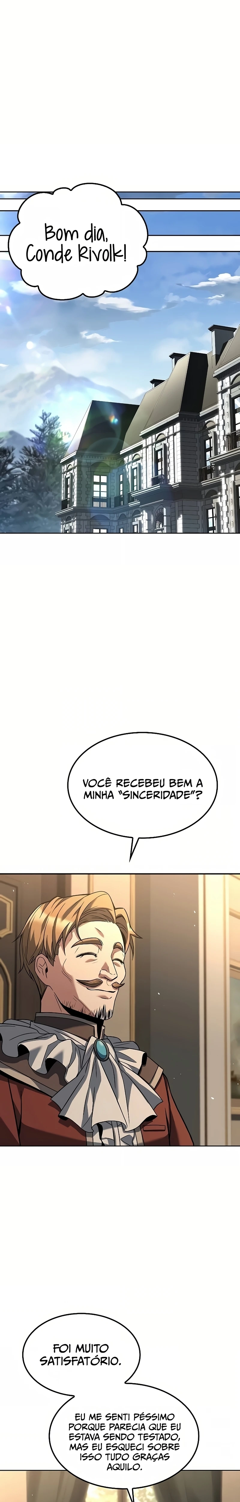 Página 9 do Capítulo 49