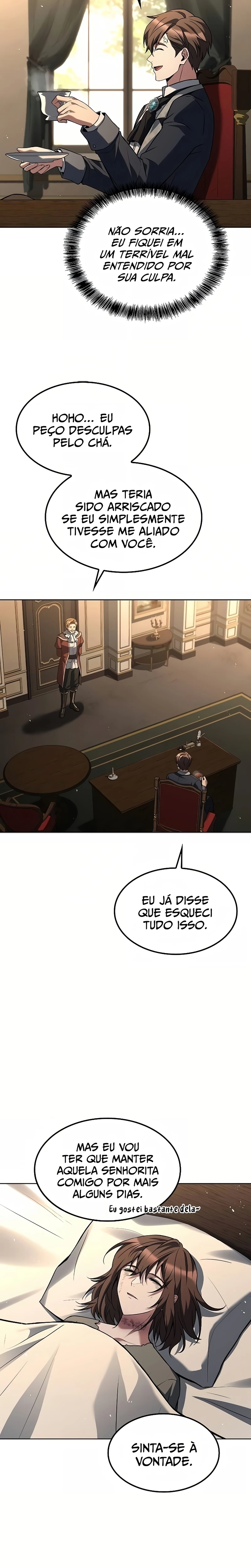 Página 10 do Capítulo 49