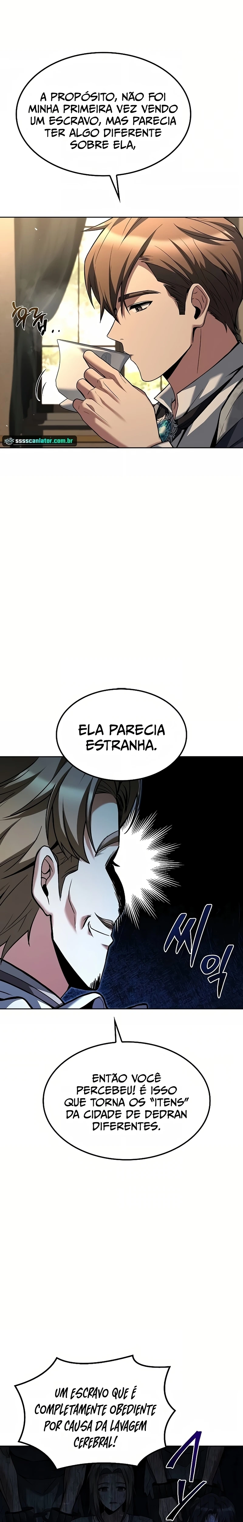 Página 11 do Capítulo 49