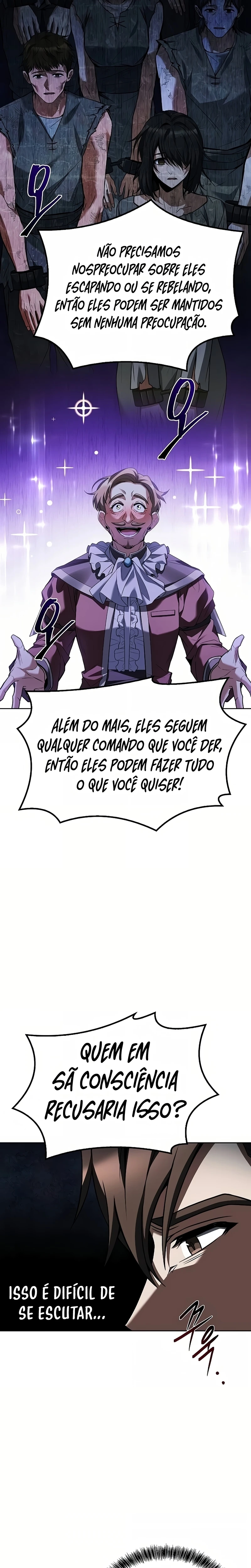 Página 12 do Capítulo 49