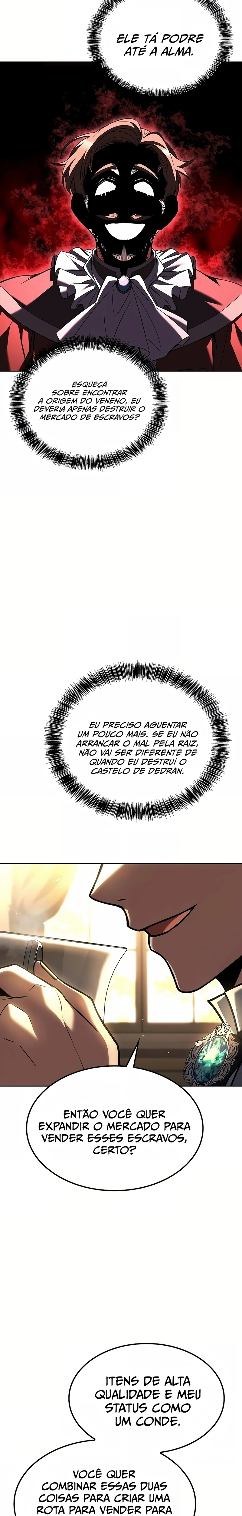 Página 13 do Capítulo 49