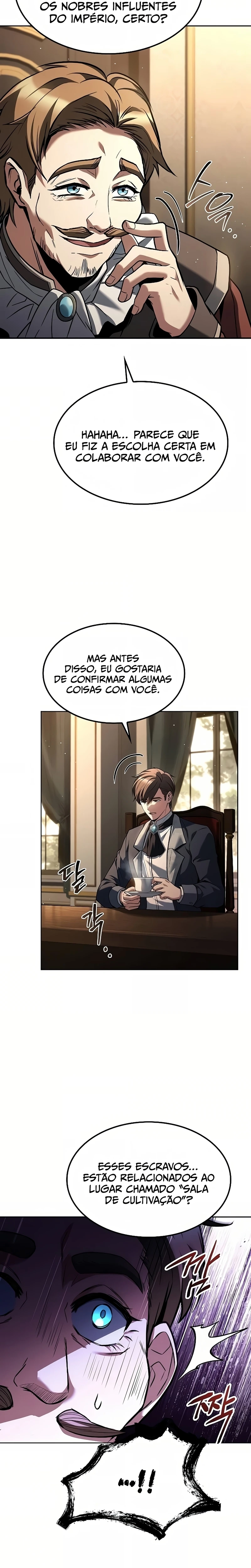 Página 14 do Capítulo 49