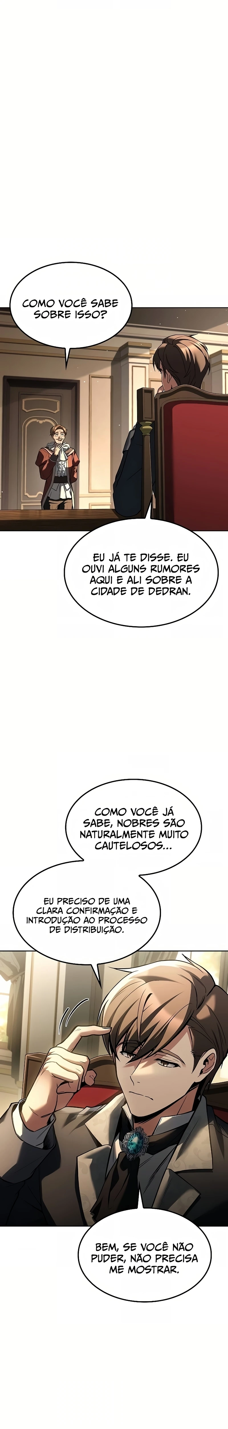 Página 15 do Capítulo 49
