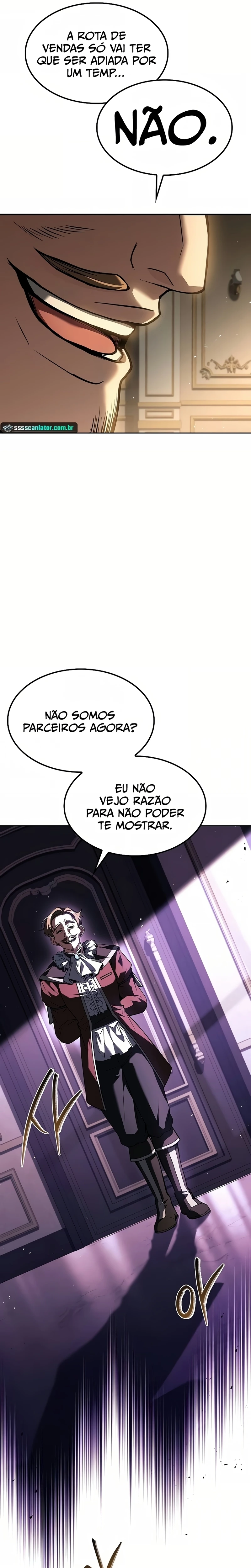 Página 16 do Capítulo 49