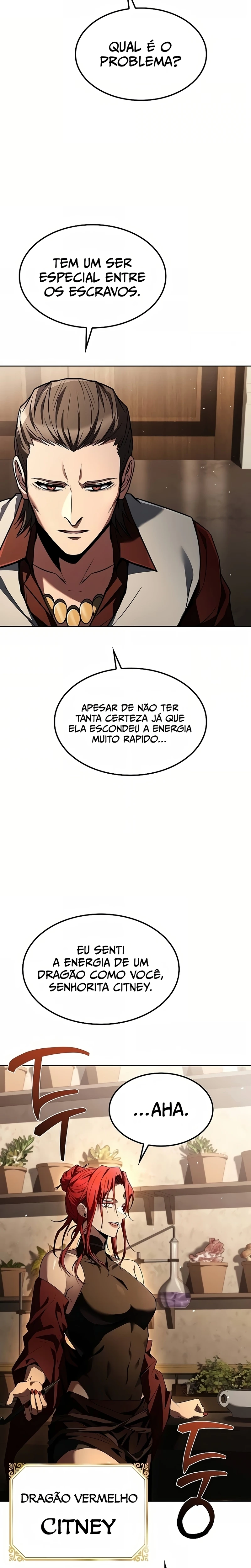 Página 19 do Capítulo 49
