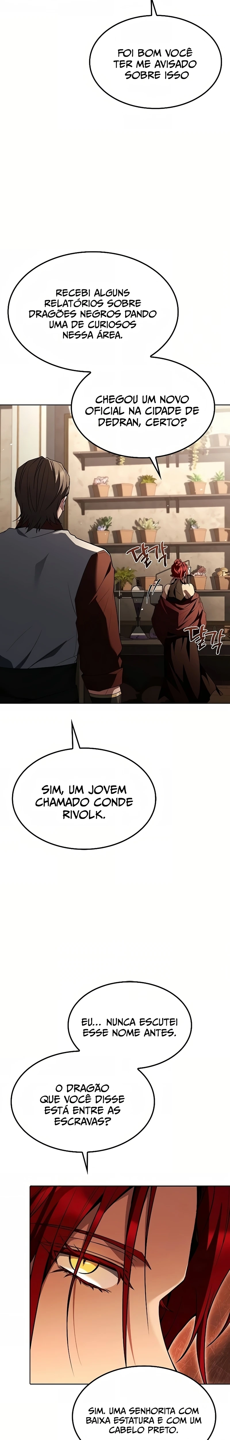 Página 20 do Capítulo 49