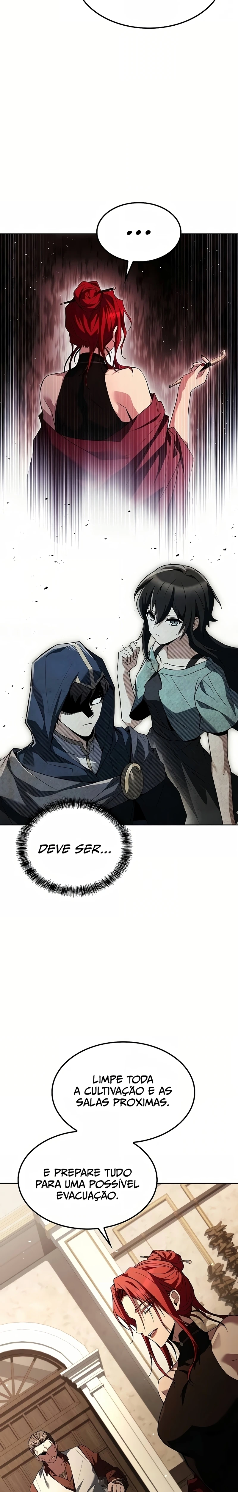Página 21 do Capítulo 49