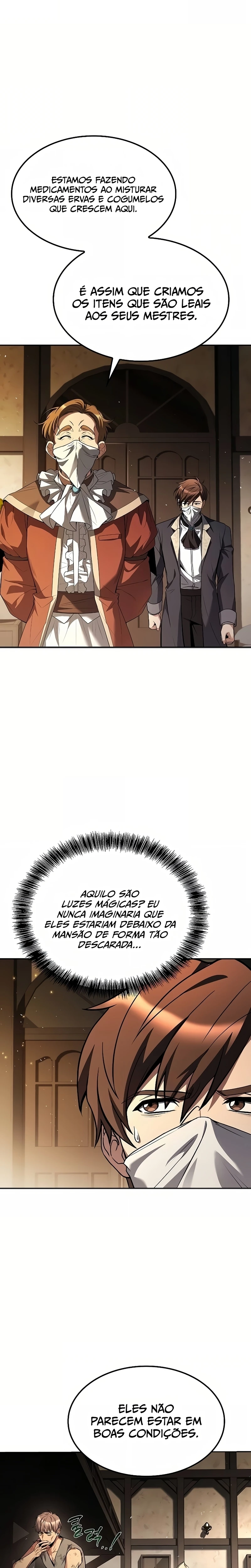 Página 23 do Capítulo 49