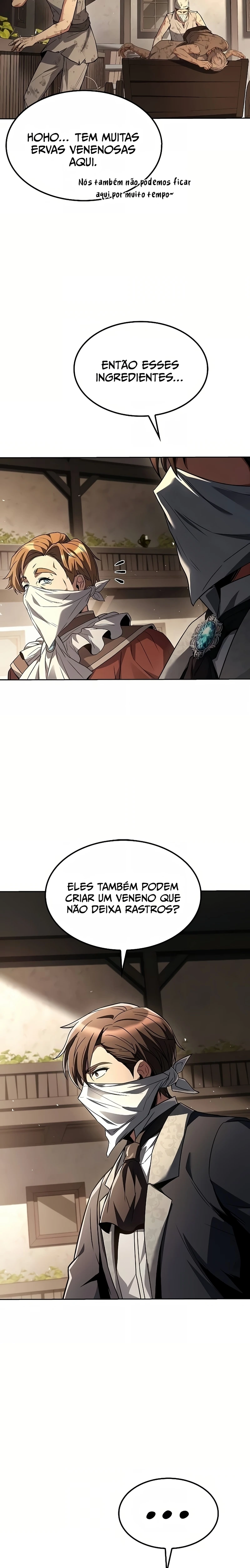 Página 24 do Capítulo 49
