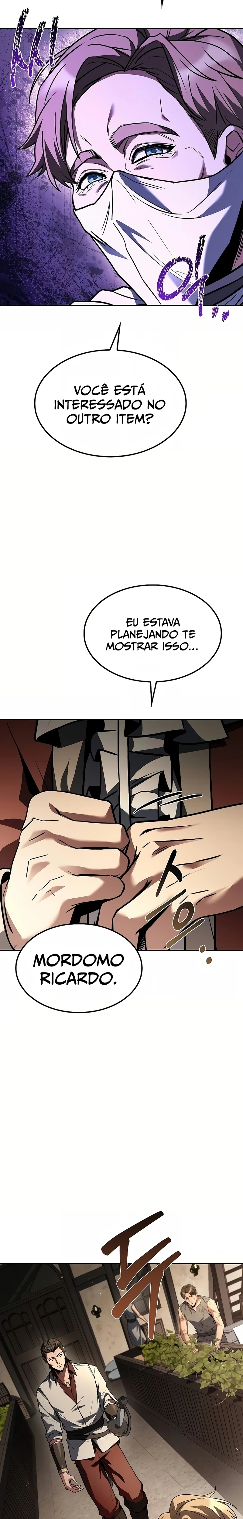 Página 25 do Capítulo 49
