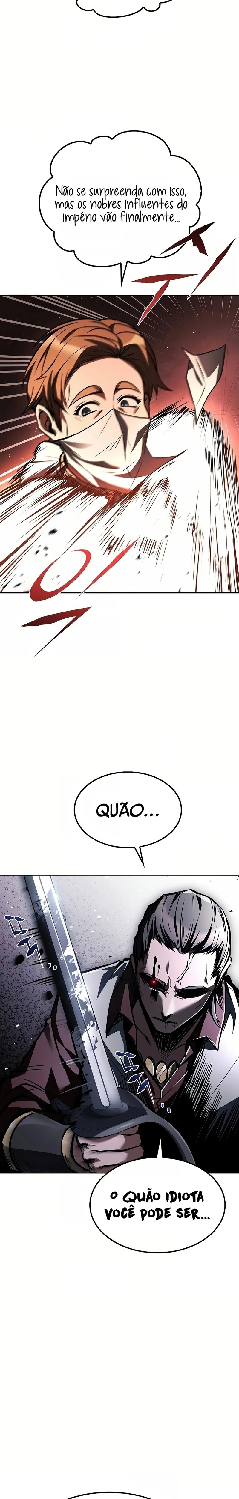 Página 27 do Capítulo 49
