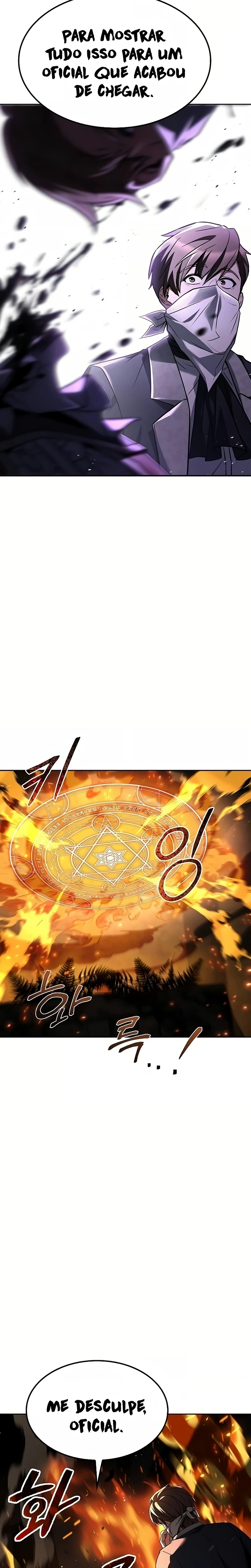 Página 28 do Capítulo 49