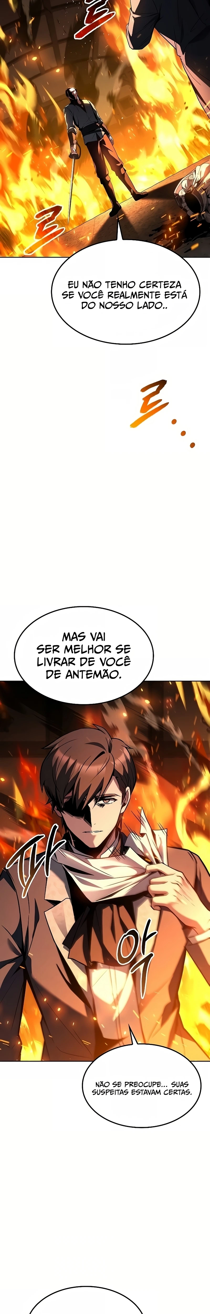 Página 29 do Capítulo 49