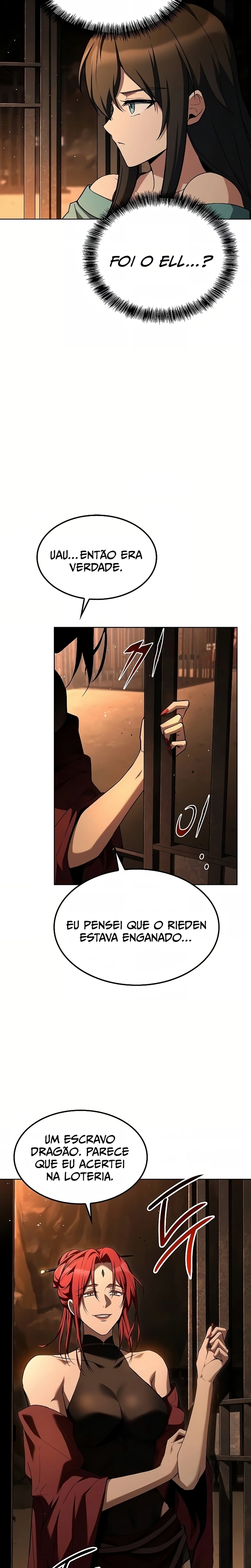 Página 31 do Capítulo 49