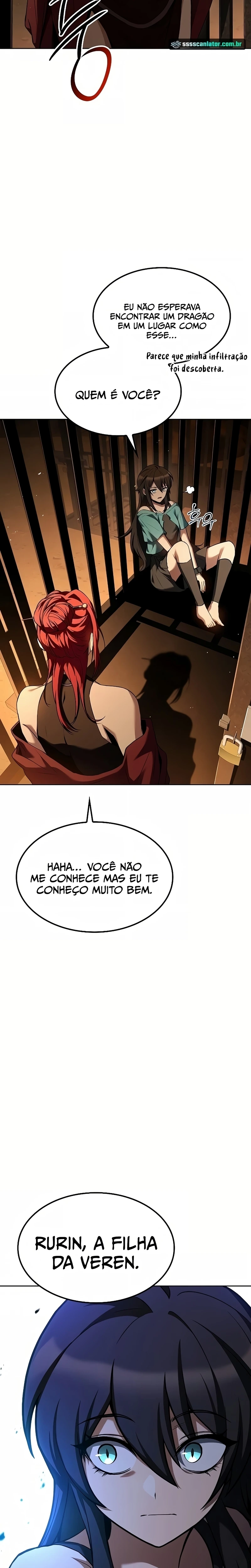 Página 32 do Capítulo 49