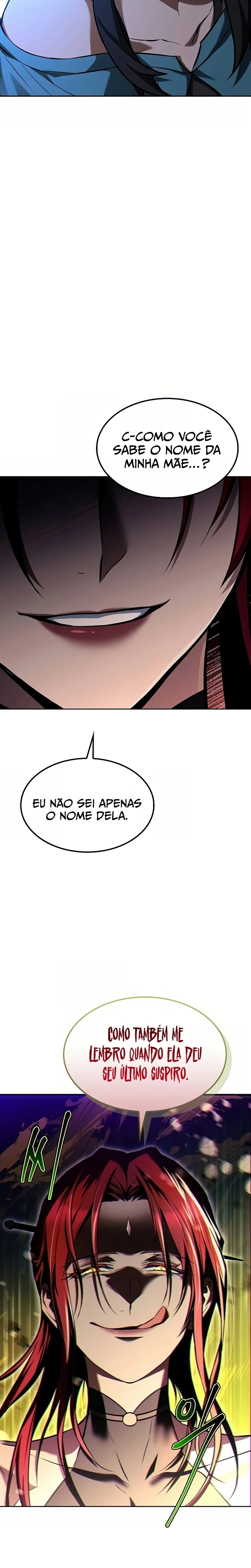 Página 33 do Capítulo 49