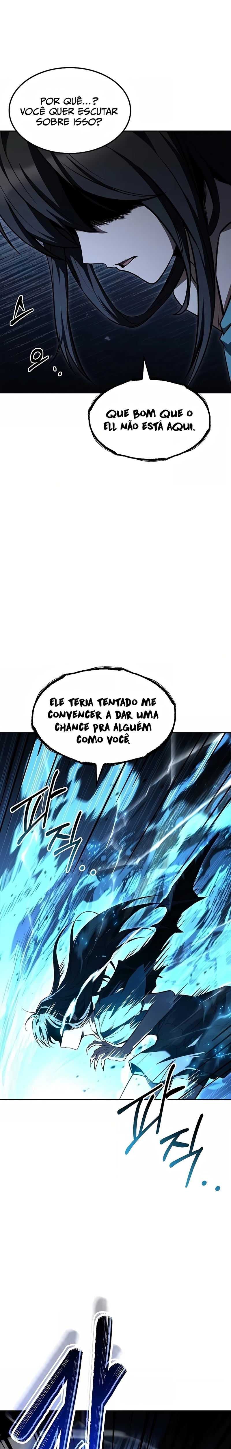 Página 34 do Capítulo 49