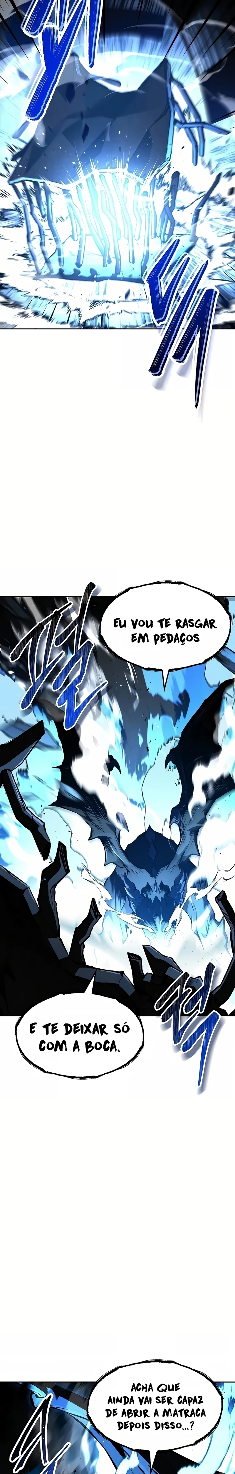 Página 35 do Capítulo 49