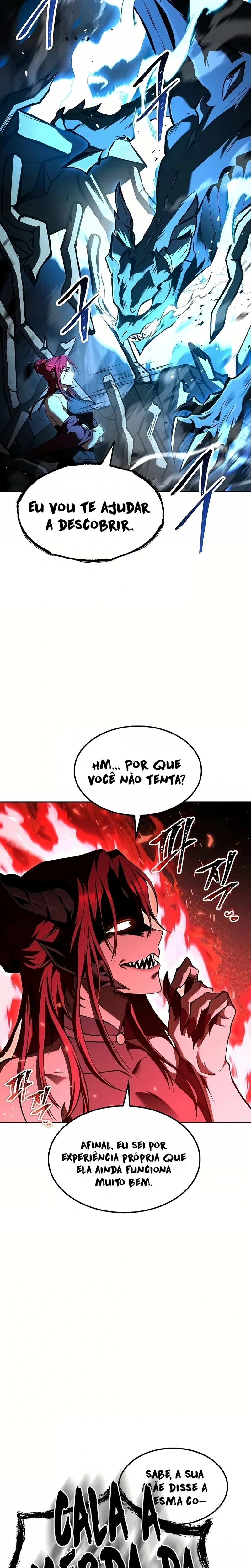 Página 36 do Capítulo 49