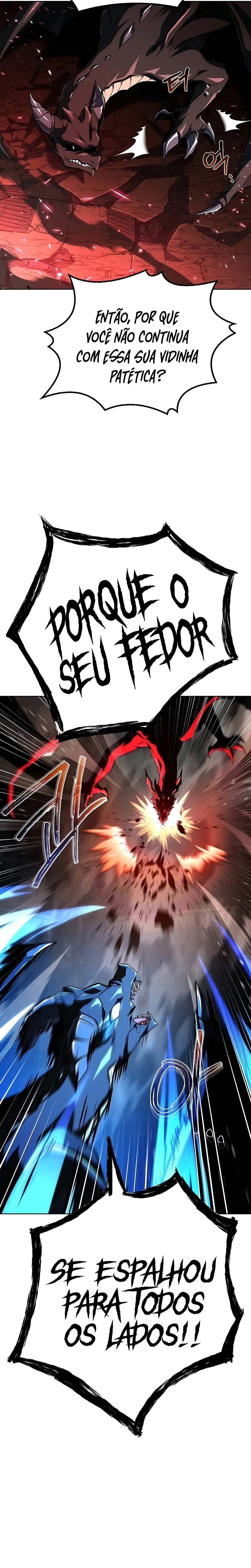 Página 7 do Capítulo 50