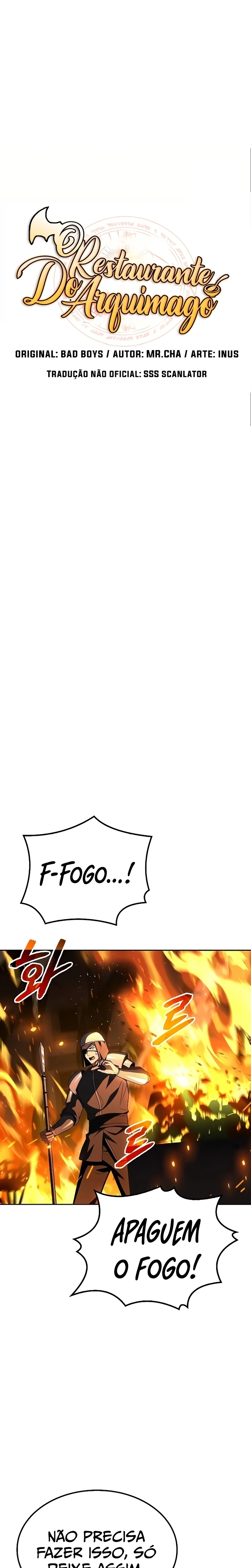 Página 8 do Capítulo 50
