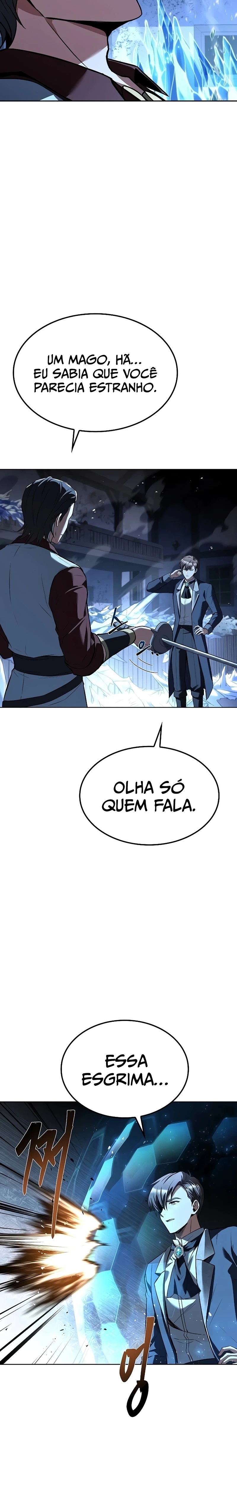 Página 11 do Capítulo 50