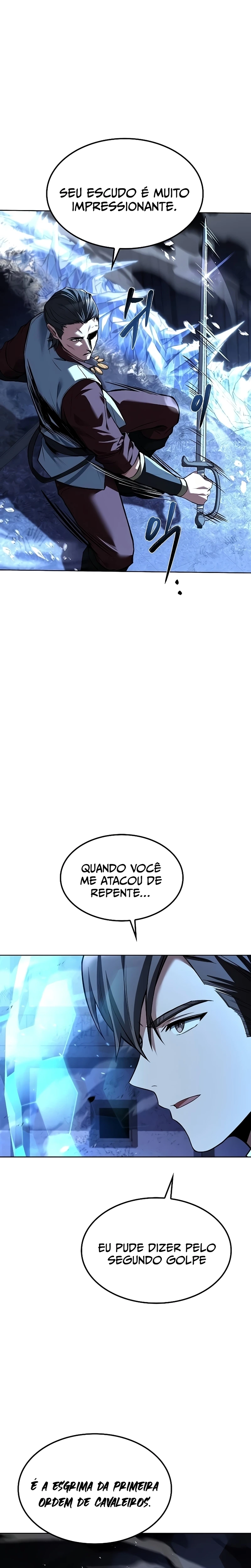 Página 12 do Capítulo 50