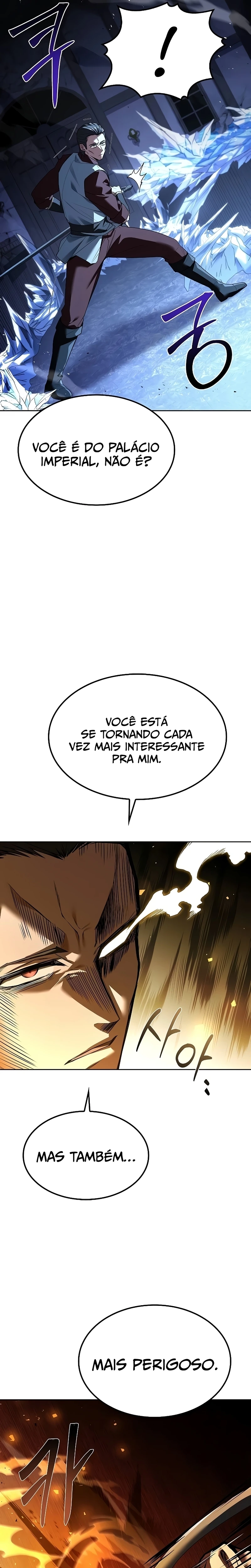 Página 13 do Capítulo 50