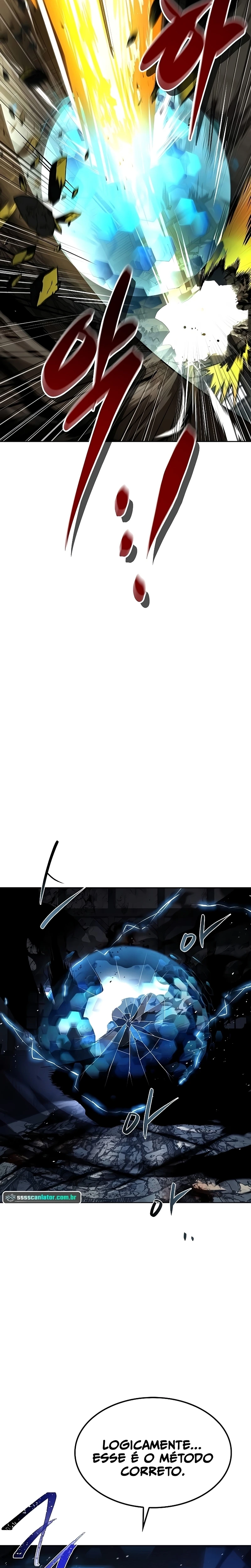 Página 20 do Capítulo 50