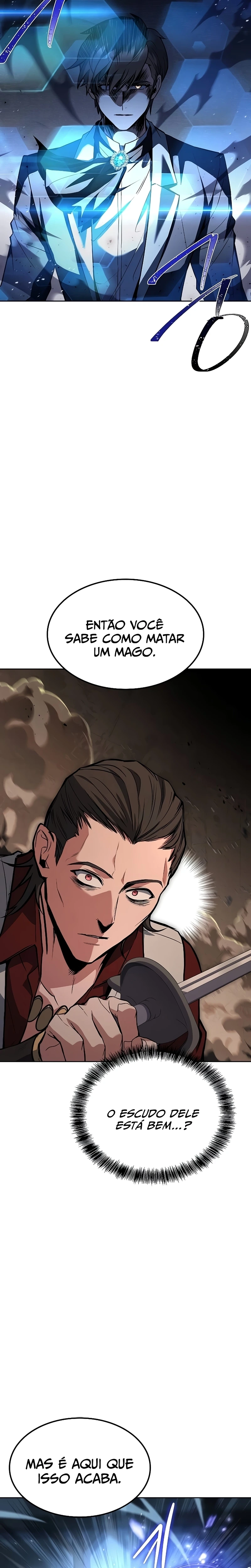 Página 21 do Capítulo 50