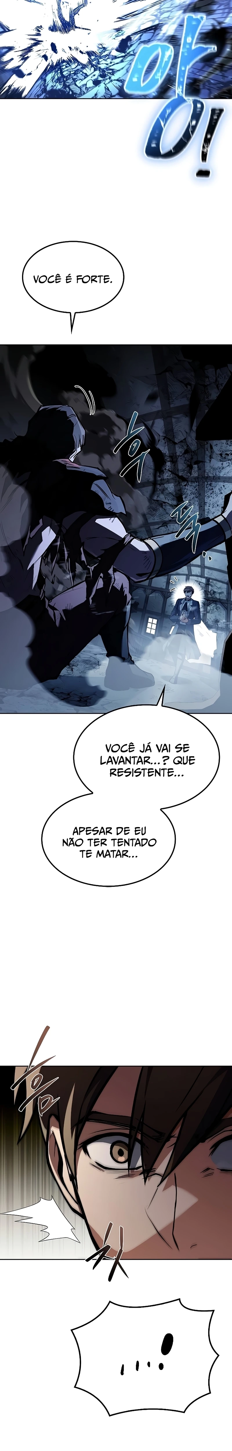 Página 23 do Capítulo 50